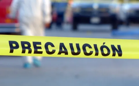 encuentran-a-joven-muerto-en_1_0