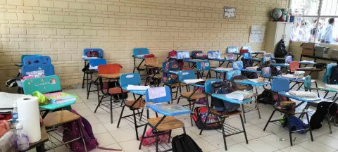 escuela_47
