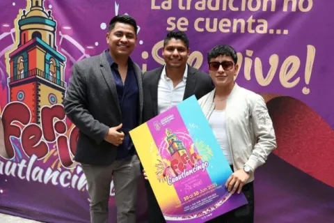 feriadecuautlancingo