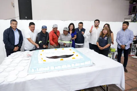 festejo_papas