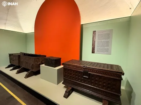 museo 