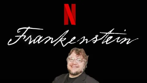 Del Toro 