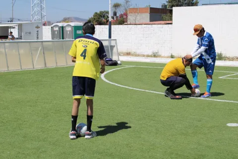 futbol-topos