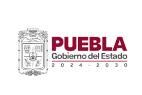 gobiernodepuebla