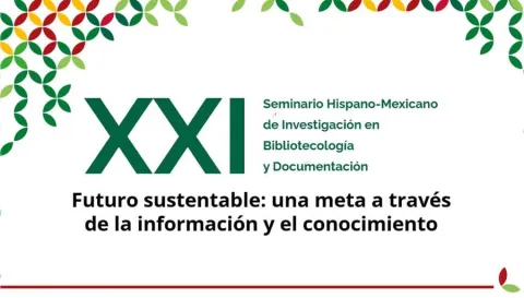 Conocimiento 