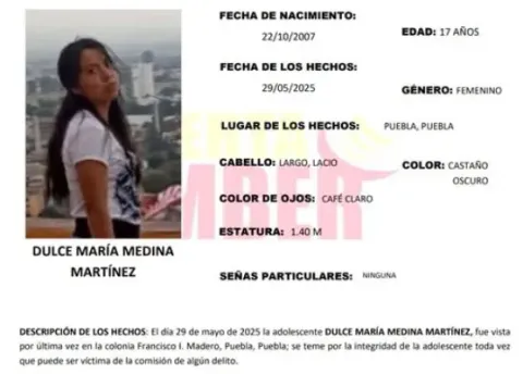 Alerta 
