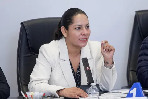 gtlxsbcxaaavs1z