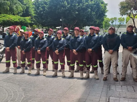 guardia_ecologica
