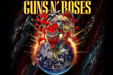 gunsroses_0