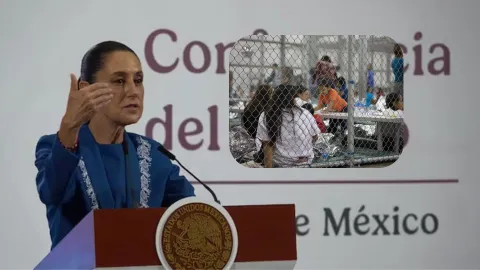 ice_mata_a_mexicano_y_sheinbaum_se_ve_tranquila (1)