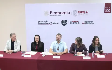 Sedetra
