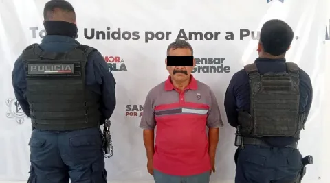 imagen_de_whatsapp_2025-06-10_a_las_16.19.15_bc9a970c