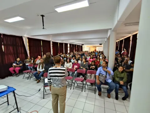 imagen_de_whatsapp_2025-06-11_a_las_07.18.43_18b3dc0a