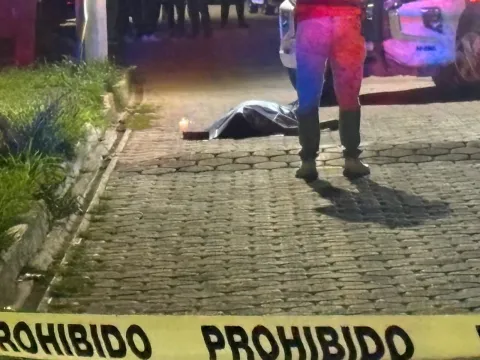 imagen_de_whatsapp_2025-06-11_a_las_10.10.09_2cbcdfe2