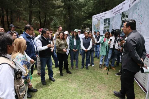 imagen_de_whatsapp_2025-06-12_a_las_18.19.17_3c6866ca
