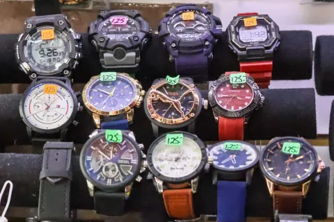 img-20250611-diadelpadre5