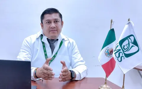 Alerta