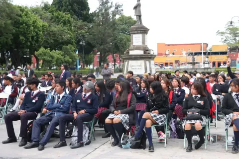 FNERRR