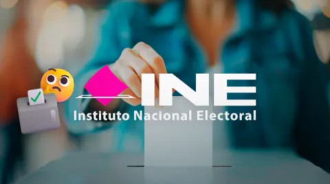 INE 