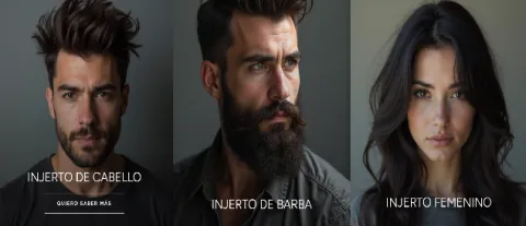 injerto
