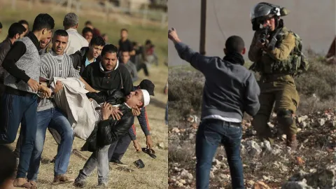 Israel 