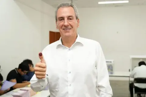 Elecciones del poder judicial 