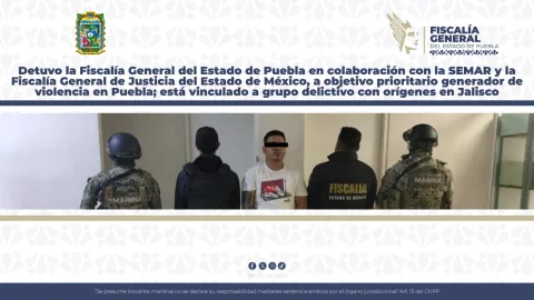 lider_huachicolero