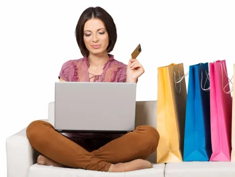 locas-por-las-compras