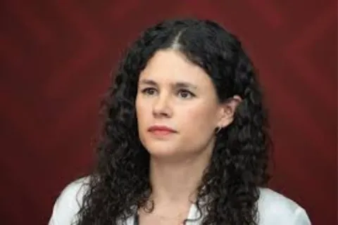 luisamariaalcalde