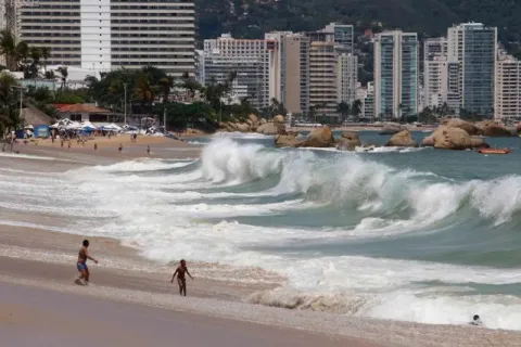 acapulco 