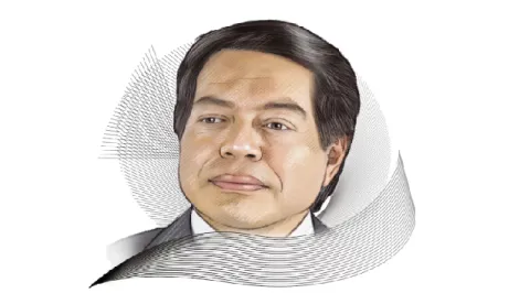 del