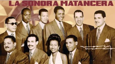 sonora