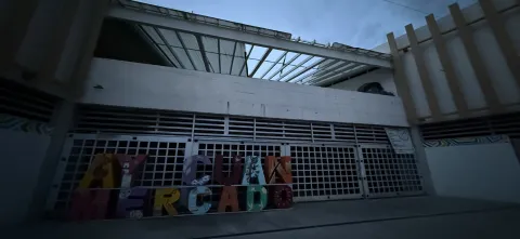 mercado_52
