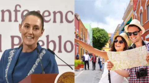mexico_capital_turistica