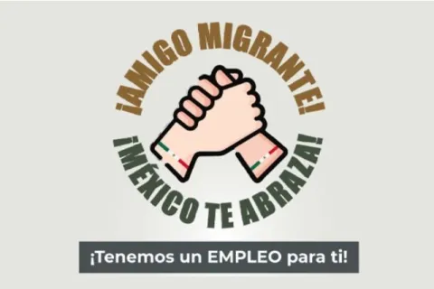 mexicoteabraza