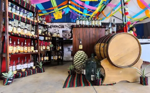 mezcal-atlixco_1
