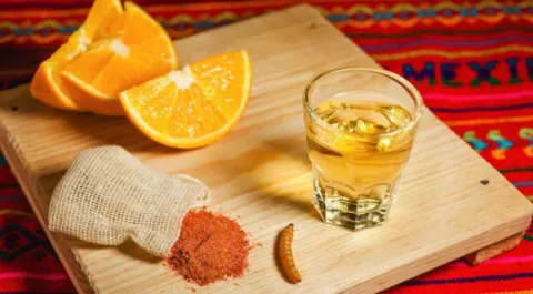 mezcales-naranja