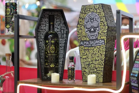 mezcalp17