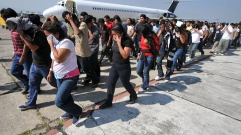 mmigrantes_3