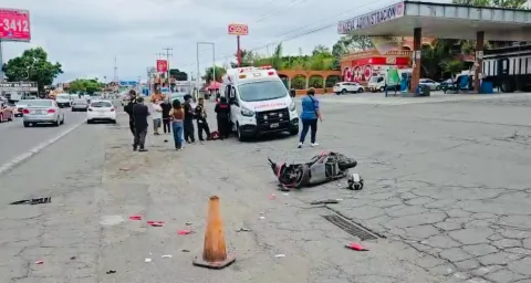 motociclista-atlixco