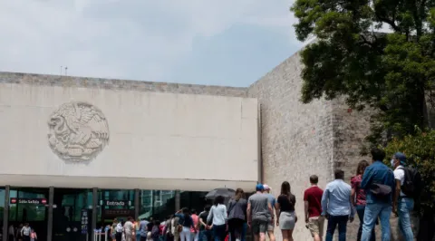 museo 