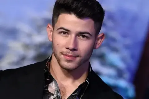 Nick 