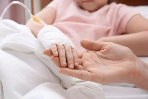 ninoenhospital