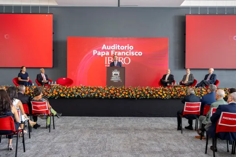 nuevo-auditorio-4