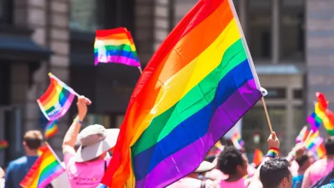 orgullo-lgbt (1)