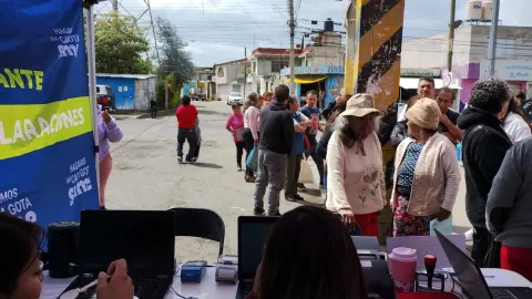 pago_agua_de_puebla