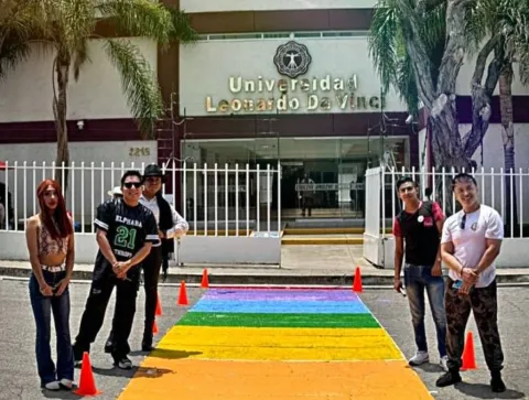 paso_peatonal