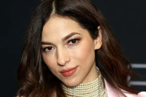 patycantu