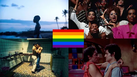 orgullo-lgbt (1)