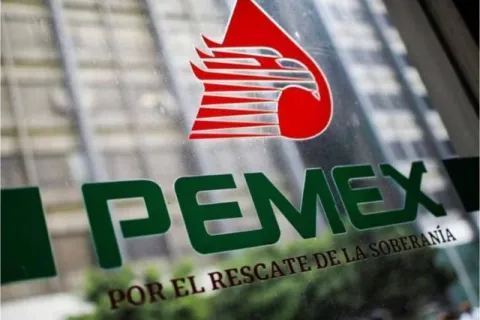 Pemex 